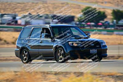 media/Nov-16-2024-Extreme Speed (Sat) [[6587d07cc4]]/Purple Group/Session 1 (Turn 2)/